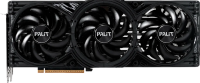 Видеокарта Palit (NE75070T19K9-GB2050U) GeForce RTX 5070 12GB GAMINGPRO-S OC
