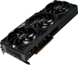 Видеокарта Palit (NE75070T19K9-GB2050U) GeForce RTX 5070 12GB GAMINGPRO-S OC