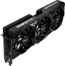 Видеокарта Palit (NE75070T19K9-GB2050U) GeForce RTX 5070 12GB GAMINGPRO-S OC