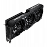 Видеокарта Palit (NE75070T19K9-GB2050U) GeForce RTX 5070 12GB GAMINGPRO-S OC