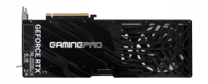 Видеокарта Palit (NE75070T19K9-GB2050U) GeForce RTX 5070 12GB GAMINGPRO-S OC