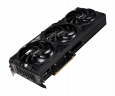 Видеокарта Palit (NE75070T19K9-GB2050U) GeForce RTX 5070 12GB GAMINGPRO-S OC