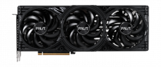 Видеокарта Palit (NE75070T19K9-GB2050U) GeForce RTX 5070 12GB GAMINGPRO-S OC