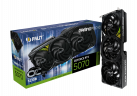 Видеокарта Palit (NE75070T19K9-GB2050U) GeForce RTX 5070 12GB GAMINGPRO-S OC