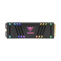 Твердотельный накопитель Patriot 512 Gb VIPER VPR400 VPR400-512GM28H