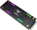 Твердотельный накопитель Patriot 512 Gb VIPER VPR400 VPR400-512GM28H
