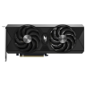 Видеокарта Acer (DP.Z4BWW.P01) Intel Arc B580 12GB NITRO OC