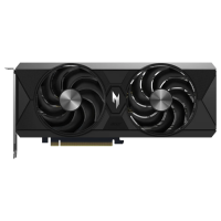 Видеокарта Acer (DP.Z4BWW.P01) Intel Arc B580 12GB NITRO OC