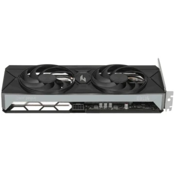 Видеокарта Acer (DP.Z4BWW.P01) Intel Arc B580 12GB NITRO OC