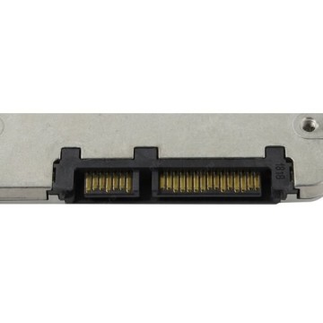 Твердотельный накопитель Intel 480 Gb DC D3-S4610 SSDSC2KG480G801