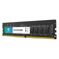 Оперативная память 8 Gb 3200 MHz BiwinTech (B14AU8G53222R#A)