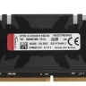 Оперативная память 32 Gb 3200 MHz Kingston HYPERX PREDATOR RGB (HX432C16PB3AK4/32)