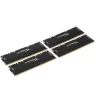 Оперативная память 32 Gb 3200 MHz Kingston HYPERX PREDATOR RGB (HX432C16PB3AK4/32)