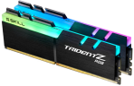 Оперативная память 32 Gb 3600 MHz G.Skill TRIDENT Z (F4-3600C16D-32GTZRC)