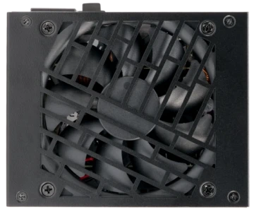 Блок питания ADATA XPG 750W PYMCORE (PYMCORE750G-BKCEU) 16 Pin (PCIe 5.0 Connector Cable Details)