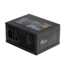 Блок питания ADATA XPG 750W PYMCORE (PYMCORE750G-BKCEU) 16 Pin (PCIe 5.0 Connector Cable Details)