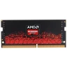 Оперативная память 16 Gb 2400 MHz AMD SODIMM R7 PERFOMANCE SERIES RTL (R7S416G2400S2S)