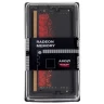 Оперативная память 16 Gb 2400 MHz AMD SODIMM R7 PERFOMANCE SERIES RTL (R7S416G2400S2S)