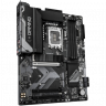 Материнская плата Gigabyte B760 GAMING X WIFI6E GEN5