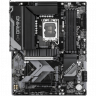 Материнская плата Gigabyte B760 GAMING X WIFI6E GEN5