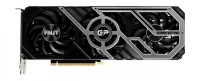 Видеокарта Palit (NED308T019KB-132AA) GeForce RTX 3080 Ti 12GB GAMINGPRO