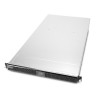 Корпус для сервера CHENBRO 1U (RM14500H01*13640)