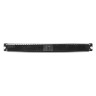 Корпус для сервера CHENBRO 1U (RM14500H01*13640)