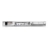 Корпус для сервера CHENBRO 1U (RM14500H01*13640)