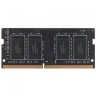 Оперативная память 4 Gb 2666 MHz PNY (MN4GSD42666)