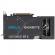 Видеокарта GIGABYTE (GV-N3060EAGLE OC-12GD 2.0) GeForce RTX 3060 12GB EAGLE OC (rev. 2.0) LHR купить
