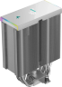 Кулер для процессора Deepcool AK500S DIGITAL SE WH White