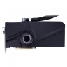 Видеокарта Colorful (RTX 3070 Neptune OC-V) GeForce RTX 3070 8Gb Neptune OC-V iGame