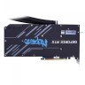 Видеокарта Colorful (RTX 3070 Neptune OC-V) GeForce RTX 3070 8Gb Neptune OC-V iGame