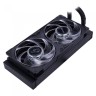 Видеокарта Colorful (RTX 3070 Neptune OC-V) GeForce RTX 3070 8Gb Neptune OC-V iGame