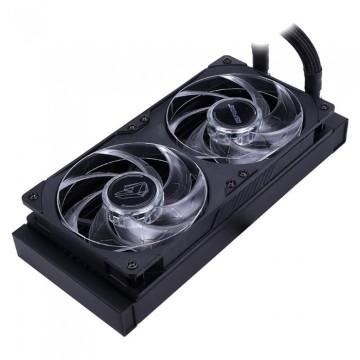 Видеокарта Colorful (RTX 3070 Neptune OC-V) GeForce RTX 3070 8Gb Neptune OC-V iGame