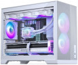 Компьютерный корпус PHANTEKS XT M3 ARGB White (PH-XT325M_WT02)