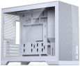 Компьютерный корпус PHANTEKS XT M3 ARGB White (PH-XT325M_WT02)