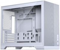 Компьютерный корпус PHANTEKS XT M3 ARGB White (PH-XT325M_WT02)