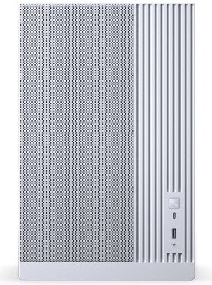 Компьютерный корпус PHANTEKS XT M3 ARGB White (PH-XT325M_WT02)