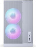 Компьютерный корпус PHANTEKS XT M3 ARGB White (PH-XT325M_WT02)
