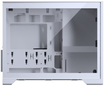 Компьютерный корпус PHANTEKS XT M3 ARGB White (PH-XT325M_WT02)