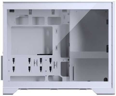 Компьютерный корпус PHANTEKS XT M3 ARGB White (PH-XT325M_WT02)