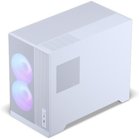 Компьютерный корпус PHANTEKS XT M3 ARGB White (PH-XT325M_WT02)