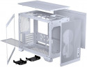Компьютерный корпус PHANTEKS XT M3 ARGB White (PH-XT325M_WT02)