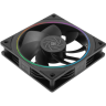 Вентилятор для корпуса Thermalright TL-S12R Reverse ARGB Black (TRTLS12R)