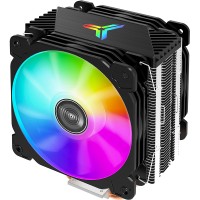 Кулер для процессора JONSBO CR-1000 PLUS 