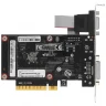 Видеокарта Palit (NEAT7100HD46-2080H) GT710 2 GB PA-GT710-2GD3H