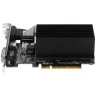 Видеокарта Palit (NEAT7100HD46-2080H) GT710 2 GB PA-GT710-2GD3H