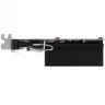 Видеокарта Palit (NEAT7100HD46-2080H) GT710 2 GB PA-GT710-2GD3H