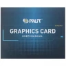 Видеокарта Palit (NEAT7100HD46-2080H) GT710 2 GB PA-GT710-2GD3H